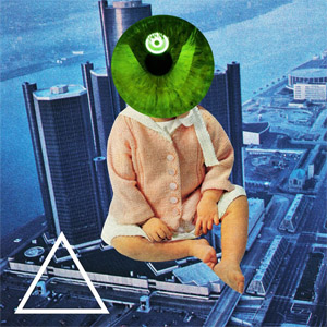 Disco Rockabye  [Lodato & Joseph Duveen Remix] de Clean Bandit