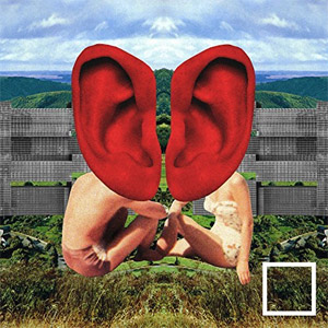 Disco Symphony de Clean Bandit