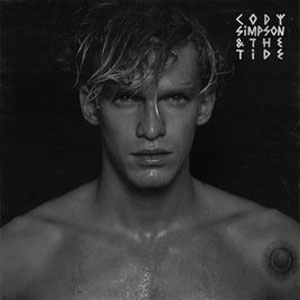 Disco Wave One - EP de Cody Simpson