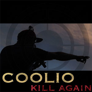 Disco Kill Again de Coolio