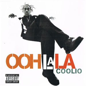 Disco Ooh La La de Coolio