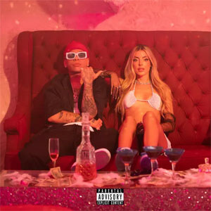 Disco Rápida de Corina Smith