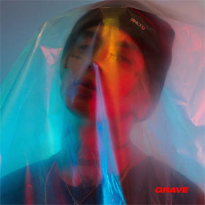 Disco Mi Alma de C.R.O.