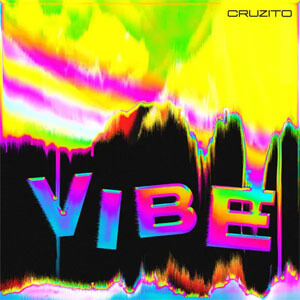 Disco Vibe de Cruzito