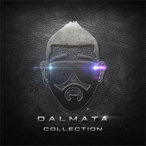 Disco Dalmata Collection de Dalmata