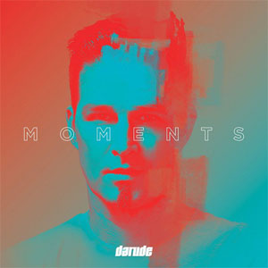 Disco Moments de Darude