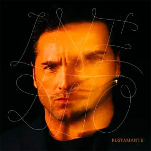 Disco Inédito de David Bustamante