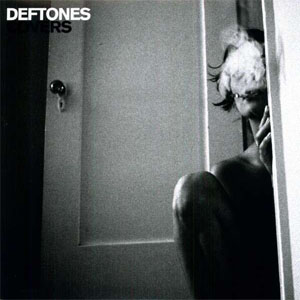 Disco Covers de Deftones