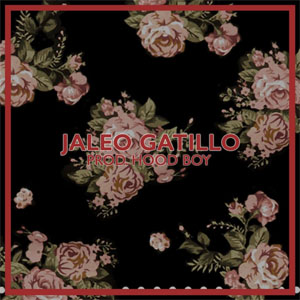 Disco Jaleo Gatillo de Dellafuente