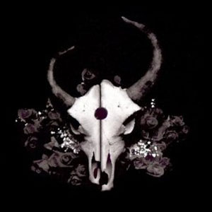 Disco Summer Of Darkness de Demon Hunter