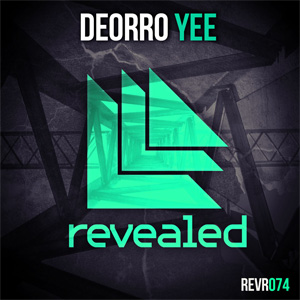 Disco Yee de Deorro