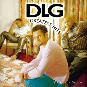 Disco Greatest Hits de DLG