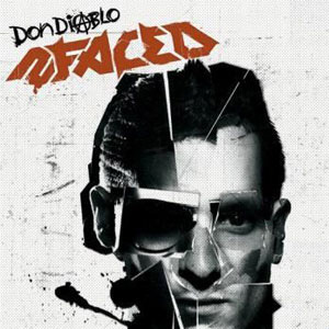 Disco 2Faced de Don Diablo