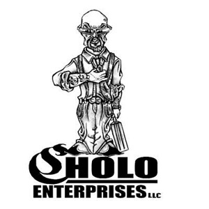 Disco Brown Superman de Down AKA Kilo