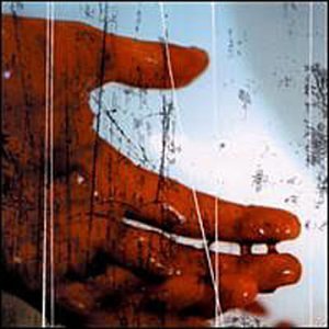 Disco Dracma de Dracma