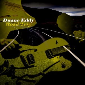Disco Road Trip de Duane Eddy