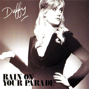 Disco Rain On Your Parade de Duffy