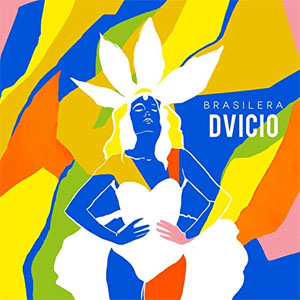 Disco Brasilera de Dvicio