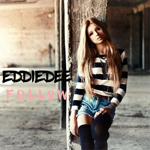 Disco Follow de Eddie Dee