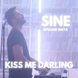 Disco Kiss Me Darling de Edward Maya