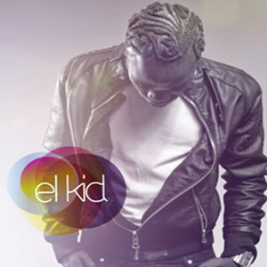 Disco Making Money de El Kid