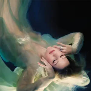 Disco Higher Than Heaven  de Ellie Goulding