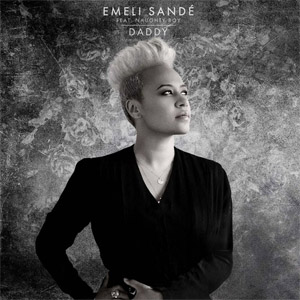 Disco Daddy de Emeli Sandé