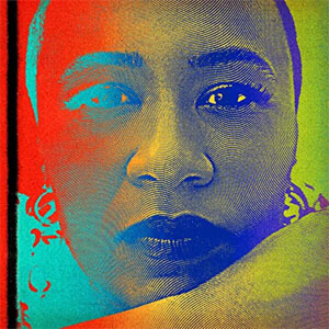 Disco Let's Say For Instance de Emeli Sandé