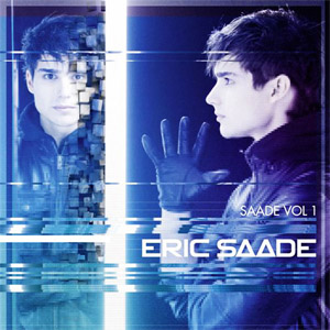 Disco Volume 1 de Eric Saade
