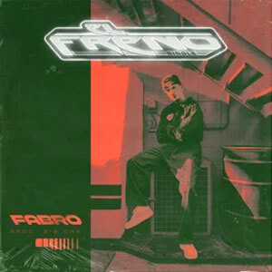 Disco El Freno de Fabro