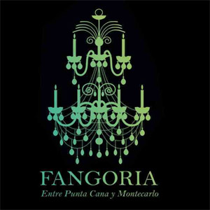 Disco Entre Punta Cana Y Montecarlo (Ep) de Fangoria