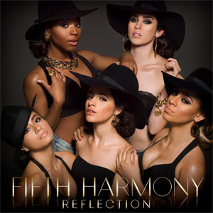 Disco Reflection (Deluxe Edition) de Fifth Harmony