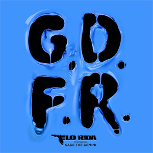 Disco Gdfr de Flo Rida
