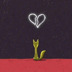 Disco Perdóname (Bizarrap Remix) de FMK