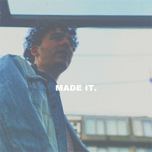 Disco Made It  de Fntxy