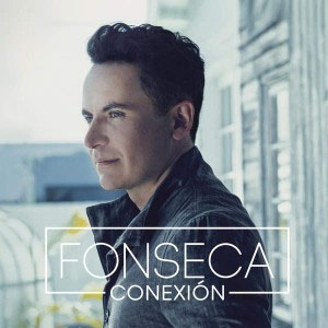 Disco Conexión de Fonseca