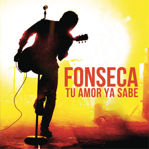 Disco Tu Amor Ya Sabe (Remix) de Fonseca