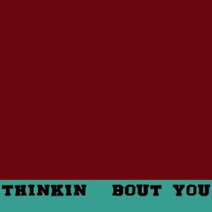 Disco Thinkin Bout You de Frank Ocean