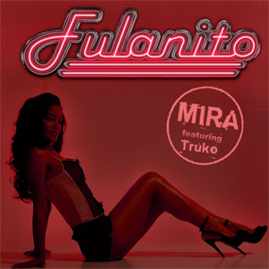 Disco Mira de Fulanito