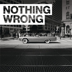 Disco Nothing Wrong  de G-Eazy