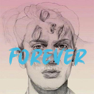 Disco Forever de Gatillero 23