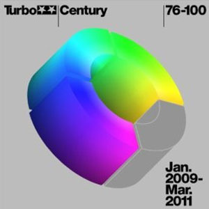 Disco Hatred de Gesaffelstein