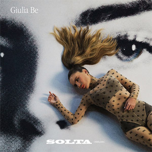 Disco Solta (Deluxe) de Giulia Be