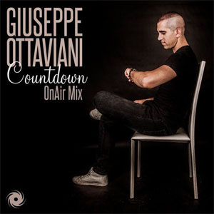Disco Countdown (OnAir Mix) de Giuseppe Ottaviani