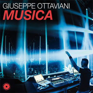 Disco Musica de Giuseppe Ottaviani