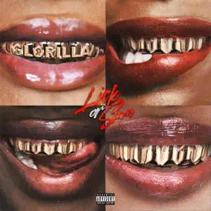 Disco Lick Or Sum de GloRilla