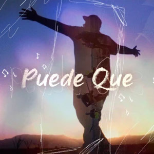 Disco Puede Que de Gran Rah