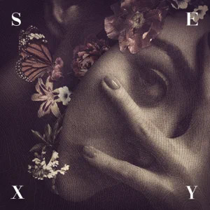 Disco Sexy de Gran Rah