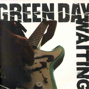 Disco Waiting de Green Day