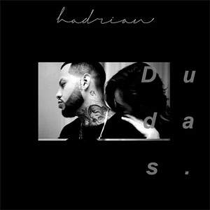 Disco Dudas de Hadrian